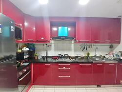 Nuovo (D20), Condominium #585514291